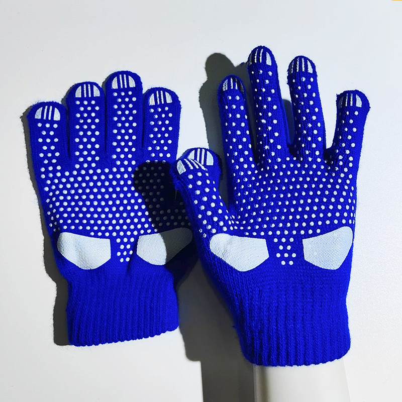 BB2A1A0BDE8929EEA6D4E21CE4C82E