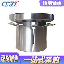 �S�оo������ж�� �i�� H316 H317 H318 H319 H320 H322