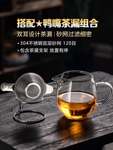 ���С��̷ֲ豭�������͟�Ӻ����貣��������©�W������^�V