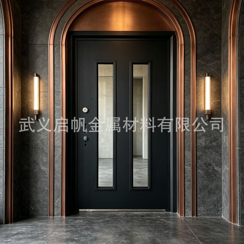 3D embossed finished door, left and right glass windows, direct supply from the door factory, 3D embossed deep-pressed door panels 3D embossed finished door, left and right glass windows, direct supply from the door factory, 3D embossed deep-pressed door panels