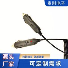 ����܇�d�c������s��������PU���ɾ��Դ����܇�c��������������