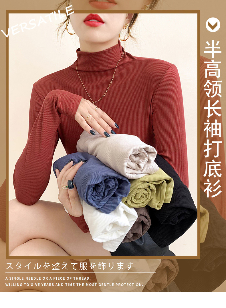 i2uUjf6mxdTrdS49SAR9xBsXJp1EqYPwv9Uk