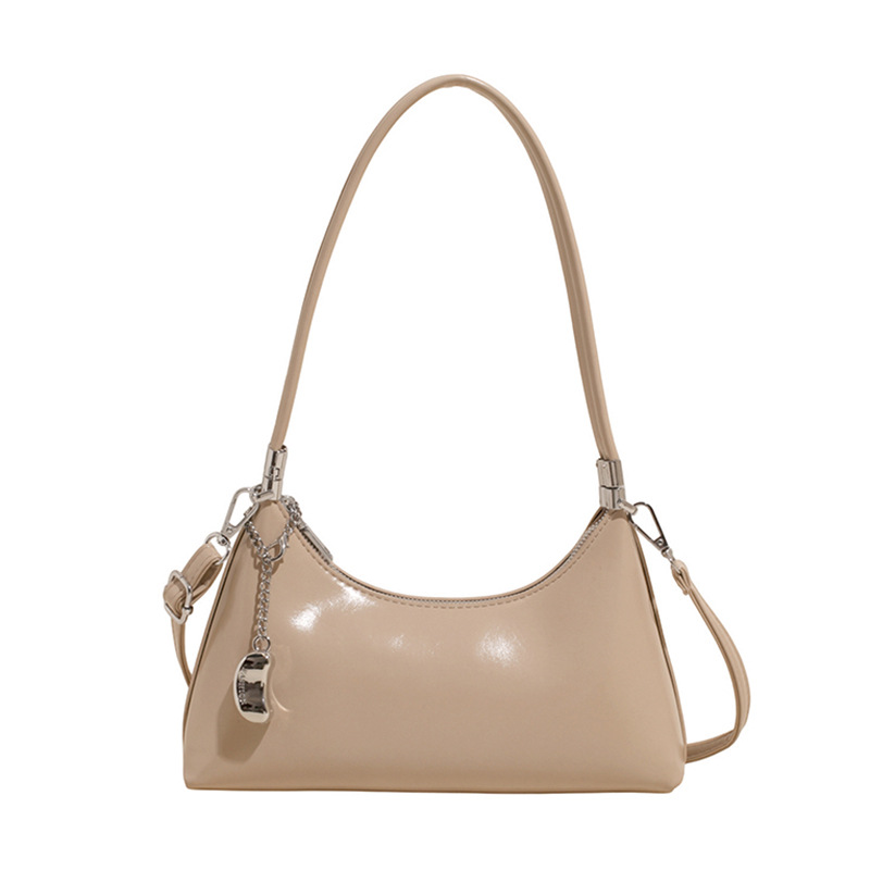 카키색(펜던트 포함)