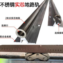 �¿�201���P䓌��ĵ�܉늄�ƽ���T·܉���͈A�ܻ�܉������