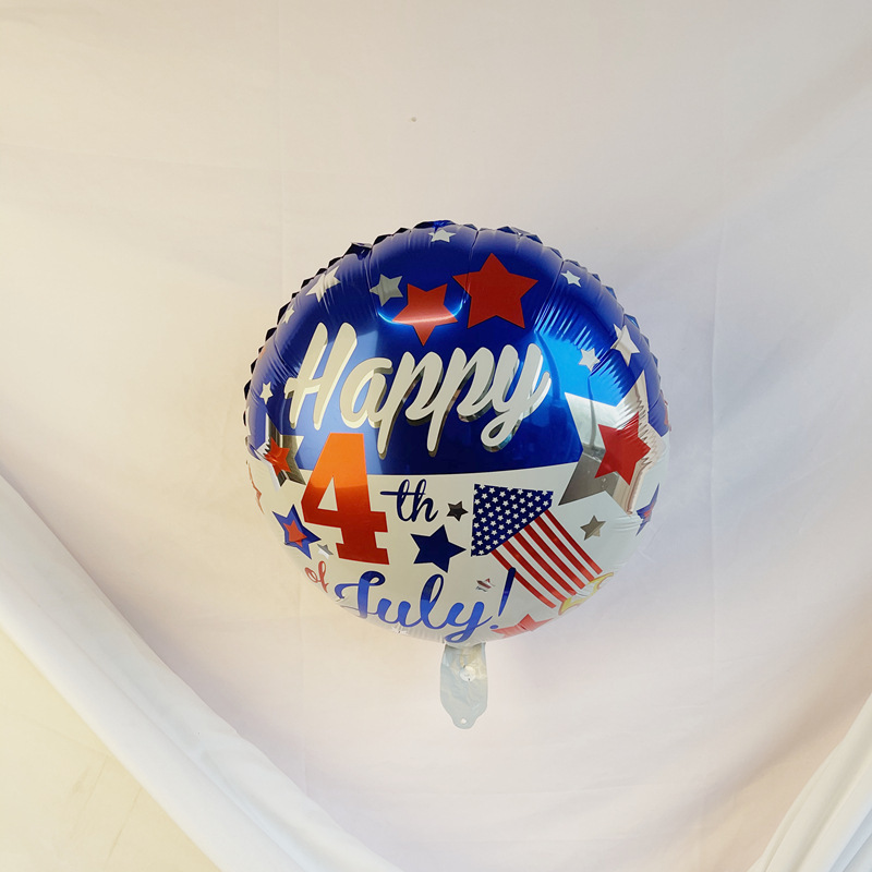 IMG_4854.HEIC_副本_副本