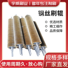 �S�ҹ��I䓽zˢ݁ ���ْ������zˢ݁���P�ˢ݁ ���Pȥë�̝LͲˢ