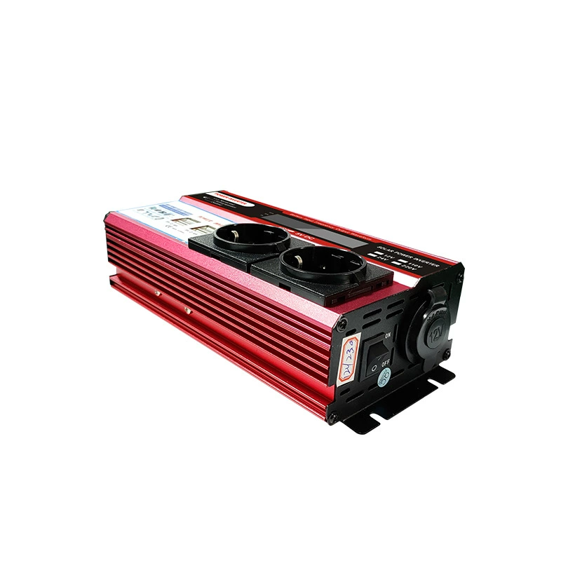Power supply solar-powered, Amazon, 4000W, 5000W, 6000W