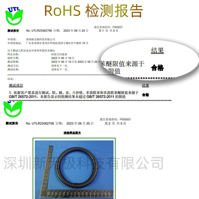Steering wheel cover: Cover Dropshipping Summer