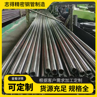 ���ܟo�p䓹��и�Ǽ�С�ڏ����ܟo�p�Ͻ�䓹����l