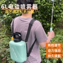 ��ؓʽ늄Ӈ��F��6LС�ͼ�ؓʽ��ș�C������ˮ���坍�@ˇ늄Ӈ���