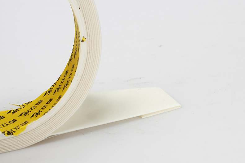 文具胶带,双面胶带,办公胶带,泡棉胶带,发泡胶带,胶带淘宝,无痕胶带,环保胶带,卡装文具胶带,胶带厂家,文具胶带批发,双面胶,透明文具胶带,淘宝胶带,胶带整箱,两面胶带,办公室办公胶带,EVA胶带,油性胶带