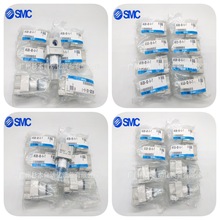 SMC^VAF3000-03D-7-40AF6000-10-X425AFF8B-06-J