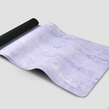 �ɶ�TPE�٤�|���z��������|�Ӻ�ӌ��٤�|���÷����|