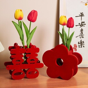 �Y�錣��ϲ�����w�[��ӆ����Ʒ��ȫ�鷿���������b͏d��Y�[̨