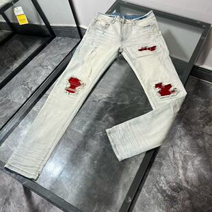 �羳�V���p�ݸ߽���ʽ�����¿�\ɫ���fˮϴ���Լtɫ�a������ţ��