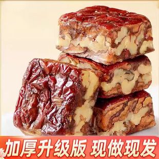 �½��җ��t���A�����ʬF���F�l�������½��خa�����ЋD�w�eС��ʳ