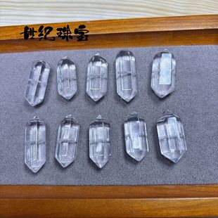 ��Ȼ��ˮ���p���Ʒ �w͸�Ƀ����� diy�ִ�����了�s�r�� ���l