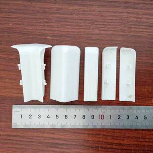 6���׸��}pvc���_����������ս��D��ꎽ�ꖽǶ��^�ӿڵ��_��