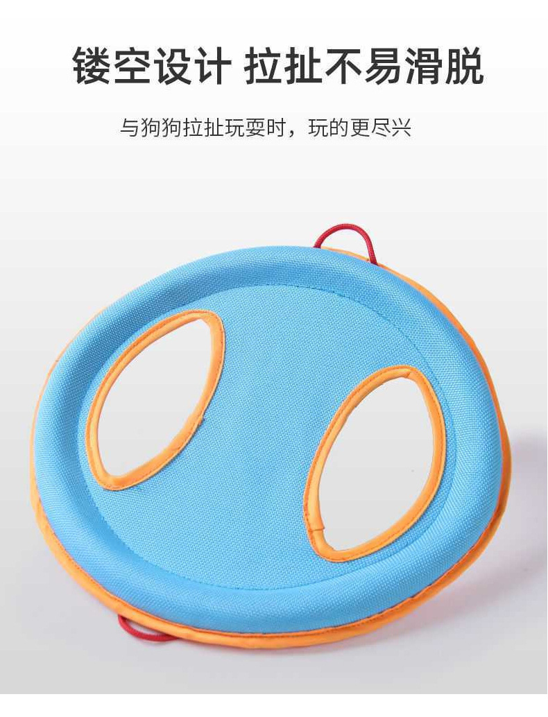 详情页_07.jpg