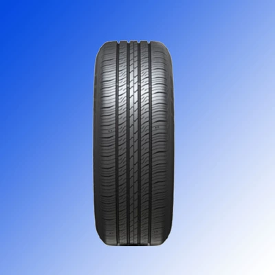 Hankook Tire – Yolsuzluq şinləri