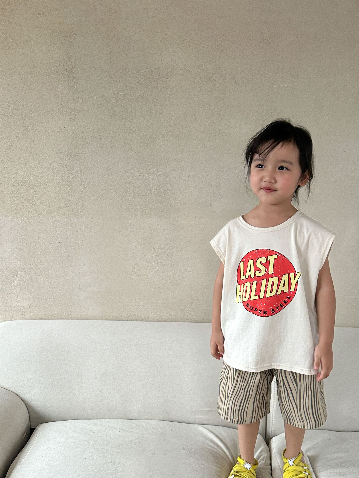 2023-03-21 163850.jpg