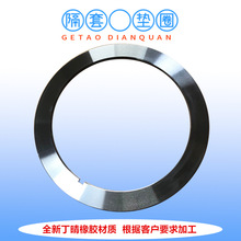 SlLCƬ ɽ|֗lvCA |Ȧ|Ƭ