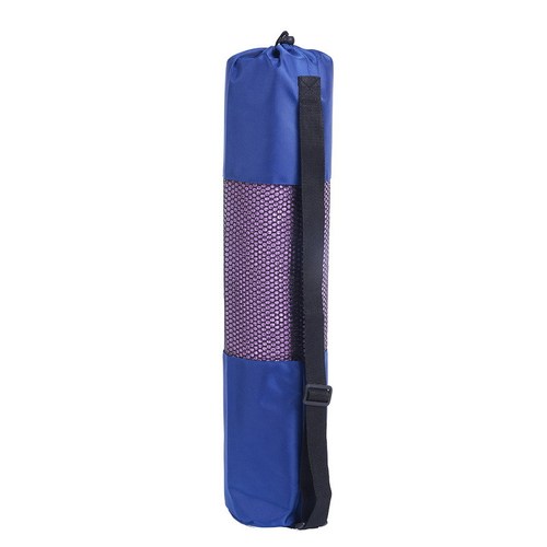 Yoga bag, yoga mat accessories, waterproof special bag, rich bag, printed LOGO, factory direct sales