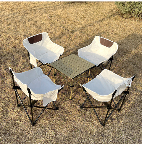 4fdc8dba-f6b5-4f5d-af07-b8925dec408f.jpe