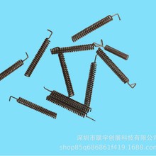 ���Ï����쾀�o���հlģ�K�쾀�����܃x�����fm�쾀���~����