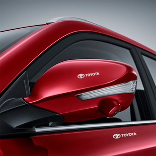 �S��ֱ�N�¿���܇�����S���Ndiy�����N�� �m����S���R���_�ծa