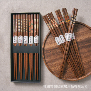 ��ʽ��ľ�������ӏ͹�ƴľ���ͼ��ø��ֵ���L�;߸ߙnľ�깤ˇ��