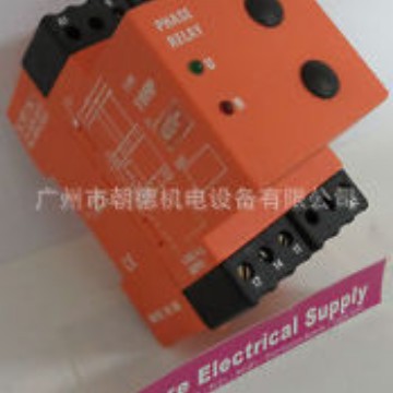 NORTONICS 11WRTC 时间继电器