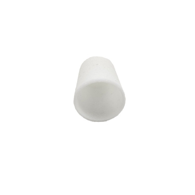 SIEMENS ASM X Series Filter Cotton 03003717-01 SIEMENS ASM X Series Filter Cotton 03003717-01