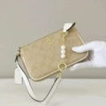 Khaki white (gift box packaging)
