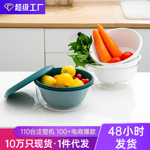 �W�ƿɞrˮ�@�N��ϴ��ˮ���@����������๦�܎��wϴ����ϴ���