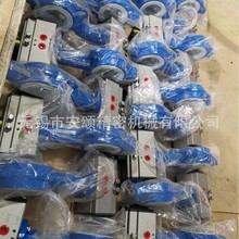 ALPHA�pƫ�ĵ��yDN80�������RT050  ������˹���əC�y1624626167