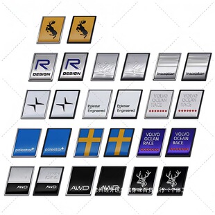 �m����֠���܇���N����¹���Ƙ�XC60S90XC90S60XC40���O��܇β��