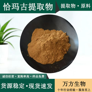 ǡ������ȡ��10:1ʏݼ/�T�����ȡ�f���F؛���lǡ������ȡ��