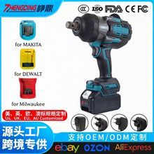 �羳2100N�oˢ�늛_�����ִ�Ť�����ʽ늄Ӱ��ִ��������L��