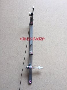 �֓u�M�C���� �쾀�� �����C���� �A���C������ �T��C���I�C����