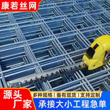 FzWӹ늺WƬغ䓽BWƬů\FzWƬ