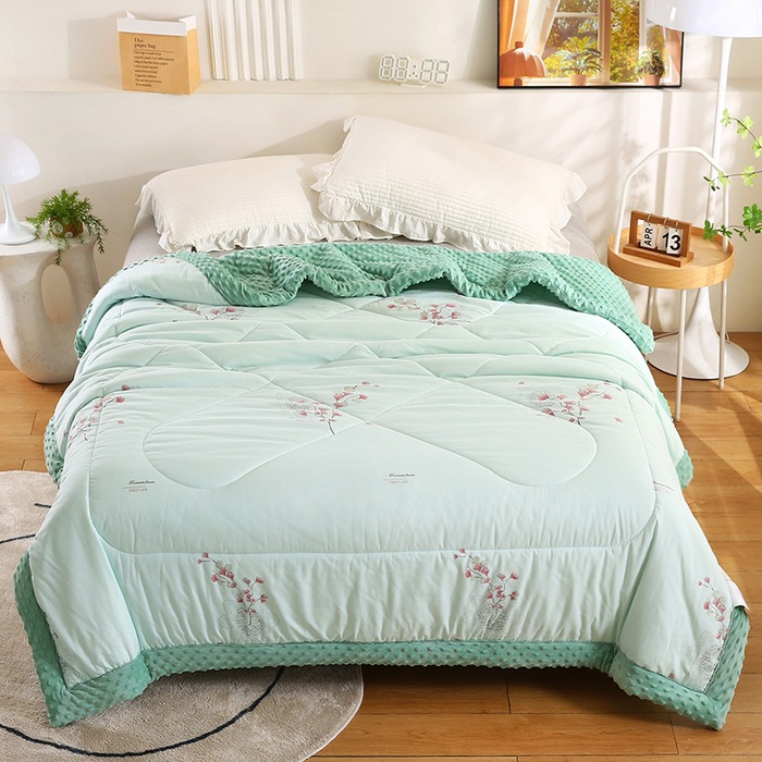 오빈벨벳-라이트플라워