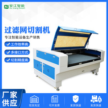 9060ľ���ǿ����ǽ����и��