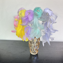 ���l�¿���L؈�䶺؈����K��ë��؈�Uë������Ʒ؈�����