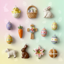 �W���羳�¿�ͻ����Ͳ��P䓵���DIY�t�������18K��ɫŮ