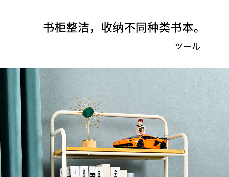 收纳盒_04.jpg