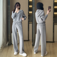 7228ʵ���ֻ��ﶬ�¿�ٴ����д�ñ�������ȿ������׼�Լ������Ů