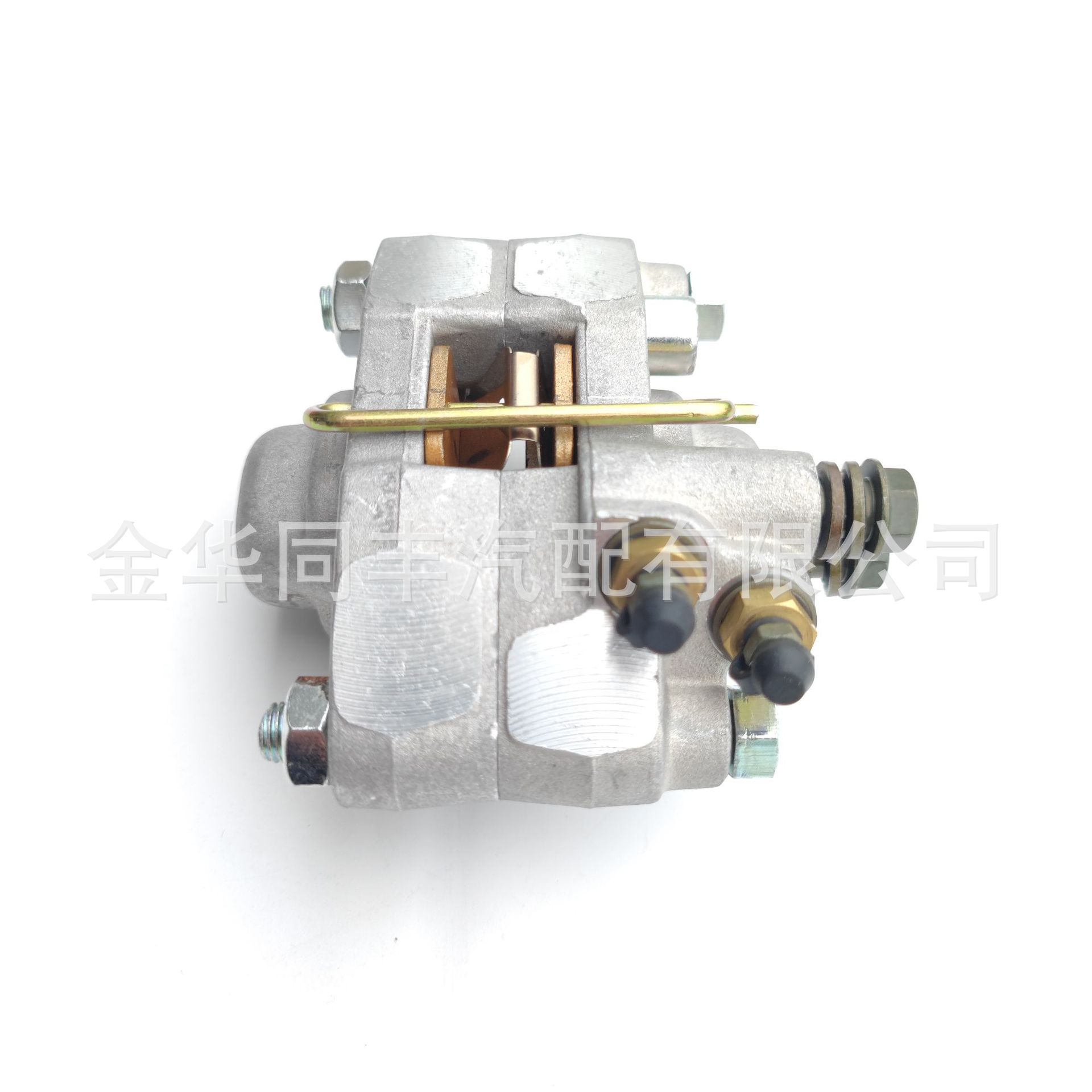 摩托车卡钳1910691 (9).jpg