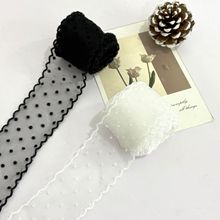 �F؛�W�����cѿ߅�ٽz��߅���b�o��diy�����Y�^�����r�����b��