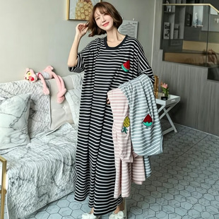 �羳�ļ�����˯ȹ�n��ɐی������L��2025���¿�˯��Ů�l�y�Ҿӷ�